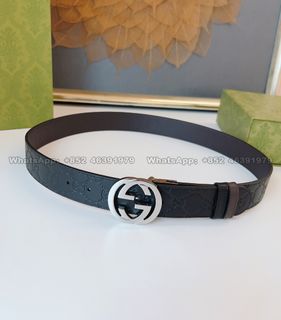 （分類：）位於 。 由 gamma-001 提交（商品編號 1461654306，圖片 1）。簡介： 。