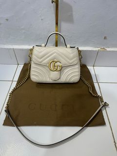 (Kategori: ) berada di . Dikirim oleh alif.77 (ID iklan 1461721649, Gambar 1). Deskripsi: .