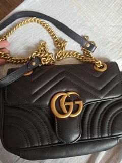 (Category: ) located in . Submitted by cha86_preloved (Listing ID 1461681007, Image 1). Description: .