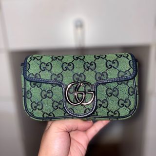 (Kategori: ) berada di . Dikirim oleh dita.lsnm (ID iklan 1461791612, Gambar 1). Deskripsi: .