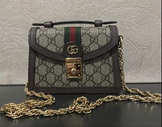 (Kategori: ) berada di . Dikirim oleh annipreloved (ID iklan 1461698438, Gambar 1). Deskripsi: .