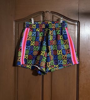 (Category: ) located in . Submitted by thriftpoint99 (Listing ID 1461773792, Image 1). Description: .
