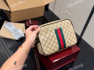 （分類：）位於 。 由 ok-shop 提交（商品編號 1461613803，圖片 1）。簡介： 。