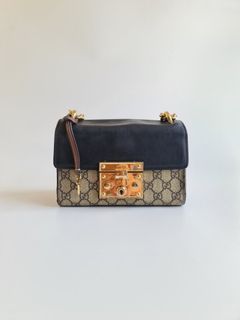 (Kategori: ) berada di . Dikirim oleh feri_tng (ID iklan 1461667801, Gambar 1). Deskripsi: .