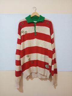 (Kategori: ) berada di . Dikirim oleh monstrv (ID iklan 1461569453, Gambar 1). Deskripsi: .