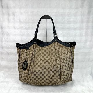 (Category: ) located in . Submitted by jhypeluxstore (Listing ID 1461607391, Image 1). Description: .