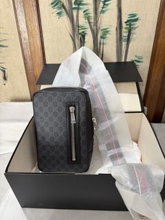 (Kategori: ) berada di . Dikirim oleh ditdut (ID iklan 1461744195, Gambar 1). Deskripsi: .
