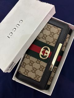 (Kategori: ) berada di . Dikirim oleh loudlyloved.store (ID iklan 1461572949, Gambar 1). Deskripsi: .