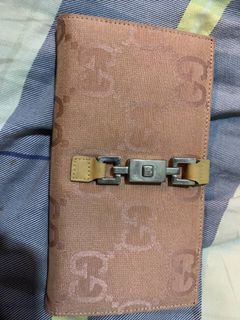 (Category: ) located in . Submitted by soundthrift (Listing ID 1461619840, Image 1). Description: .