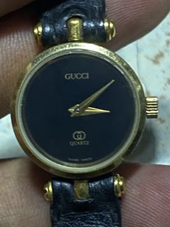 (Category: ) located in . Submitted by tindahanngluma (Listing ID 1461639108, Image 1). Description: .