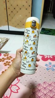 (Category: ) located in . Submitted by kpopjasmine (Listing ID 1461581951, Image 1). Description: .