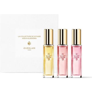 （分類：）位於 。 由 beautydutyfreemart 提交（商品編號 1461655494，圖片 1）。簡介： 。