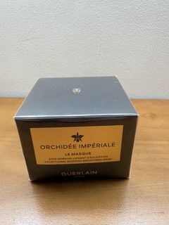 （分類：）位於 。 由 cleverdragon.cc 提交（商品編號 1461597392，圖片 1）。簡介： 。