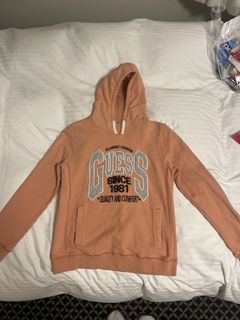 (Category: ) located in . Submitted by cl.closets (Listing ID 1461564415, Image 1). Description: .