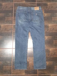 (Category: ) located in . Submitted by zkethrifter (Listing ID 1461703038, Image 1). Description: .