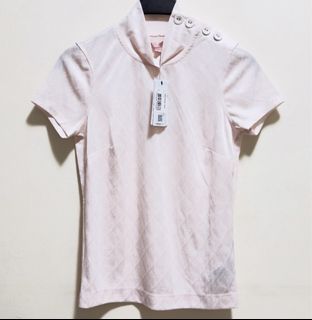 (Kategori: ) berada di . Dikirim oleh various.store (ID iklan 1461792911, Gambar 1). Deskripsi: .