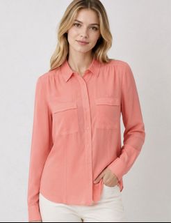 (Kategori: ) berada di . Dikirim oleh various.store (ID iklan 1461793157, Gambar 1). Deskripsi: .