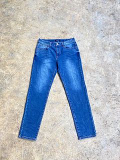 (Category: ) located in . Submitted by thebrothrift (Listing ID 1461732259, Image 1). Description: .