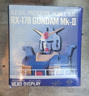（分類：）位於 。 由 mky4698 提交（商品編號 1461733426，圖片 1）。簡介： 。