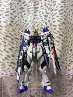(Category: ) located in . Submitted by chamoisee (Listing ID 1461741762, Image 1). Description: .