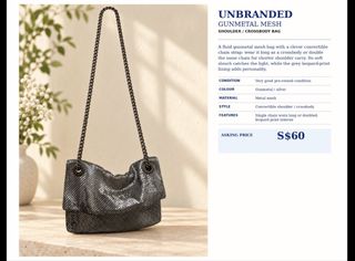 (Category: ) located in . Submitted by cleanaholic (Listing ID 1461640439, Image 1). Description: .