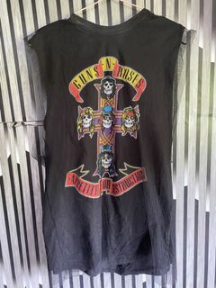 (Category: ) located in . Submitted by trippsnthrifts (Listing ID 1461703214, Image 1). Description: .