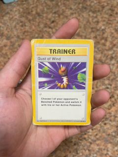 (Category: ) located in . Submitted by silenttiger12 (Listing ID 1461671810, Image 1). Description: .