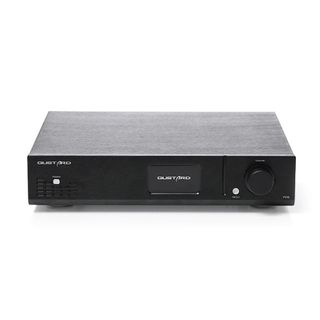 (Category: ) located in . Submitted by hifi_ht_enthusiast (Listing ID 1461604194, Image 1). Description: .