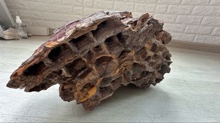 (Category: ) located in . Submitted by ornamental_rocks (Listing ID 1461590408, Image 1). Description: .