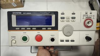 (Category: ) located in . Submitted by ktseng (Listing ID 1461705817, Image 1). Description: .