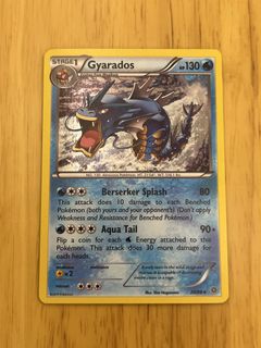 (Category: ) located in . Submitted by pokebao (Listing ID 1461724775, Image 1). Description: .