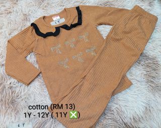 (Category: ) located in . Submitted by aaraffan1 (Listing ID 1461749398, Image 1). Description: .