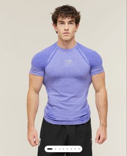 (Category: ) located in . Submitted by freshfit (Listing ID 1461752760, Image 1). Description: .