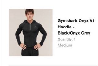 (Category: ) located in . Submitted by justsellingmystuffffffff (Listing ID 1461731015, Image 1). Description: .
