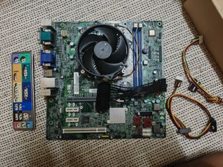 (Category: ) located in . Submitted by niel69 (Listing ID 1461683186, Image 1). Description: .