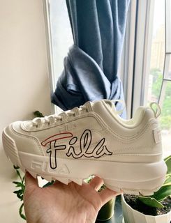 （分類：）位於 。 由 sishibuy 提交（商品編號 1461710974，圖片 1）。簡介： 。
