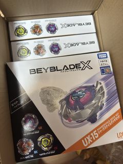 （分類：）位於 。 由 l.cwh 提交（商品編號 1461688014，圖片 1）。簡介： 。