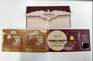 （分類：）位於 。 由 cl19082 提交（商品編號 1461646549，圖片 1）。簡介： 。
