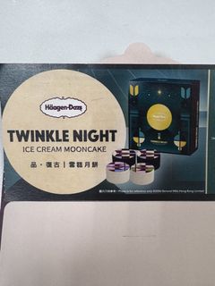（分類：）位於 。 由 onsalestore 提交（商品編號 1461674546，圖片 1）。簡介： 。