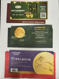 （分類：）位於 。 由 dadedade 提交（商品編號 1461626581，圖片 1）。簡介： 。