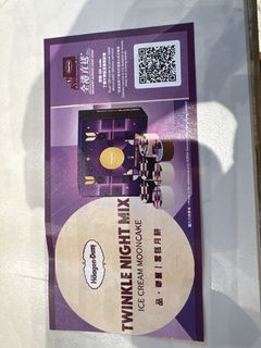 （分類：）位於 。 由 sms902881 提交（商品編號 1461634885，圖片 1）。簡介： 。