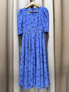 (Category: ) located in . Submitted by shopwithvy (Listing ID 1461722147, Image 1). Description: .