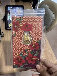 (Category: ) located in . Submitted by syaza.letitgo (Listing ID 1461617934, Image 1). Description: .