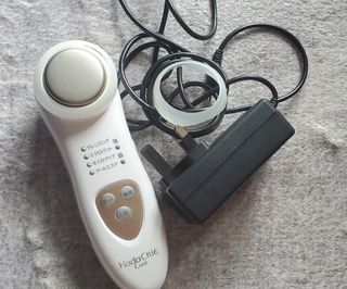 （分類：）位於 。 由 jessicas.boutique 提交（商品編號 1461604580，圖片 1）。簡介： 。
