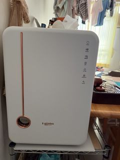 （分類：）位於 。 由 nicxxxxxxxxx0 提交（商品編號 1461723358，圖片 1）。簡介： 。