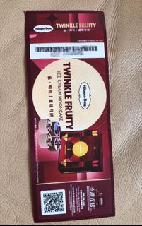 （分類：）位於 。 由 mochahk 提交（商品編號 1461597609，圖片 1）。簡介： 。