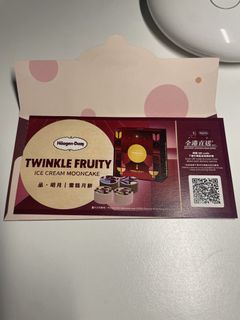 （分類：）位於 。 由 cc726 提交（商品編號 1461754098，圖片 1）。簡介： 。