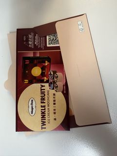 （分類：）位於 。 由 henry1986 提交（商品編號 1461578161，圖片 1）。簡介： 。