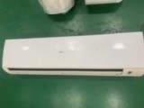 (Category: ) located in . Submitted by leebrothers_aircond (Listing ID 1461682732, Image 1). Description: .