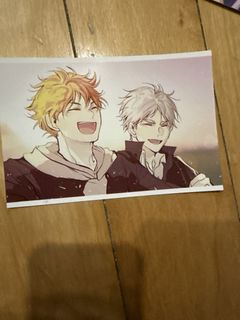 (Category: ) located in . Submitted by makimakima04 (Listing ID 1461788930, Image 1). Description: .